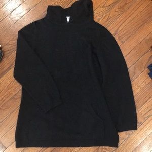 Lily Pulitzer sweater